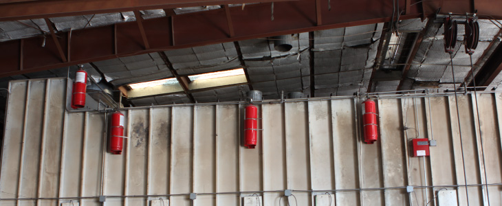image-fire-safety-11-730×300