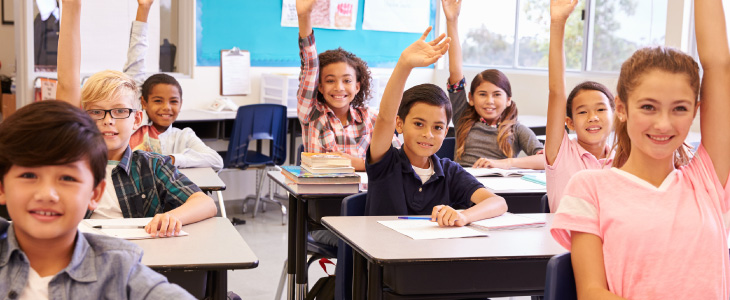 image-industry-730×300-education