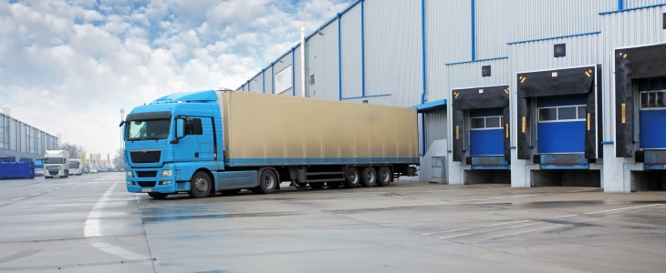 image-industry-730×300-industrial