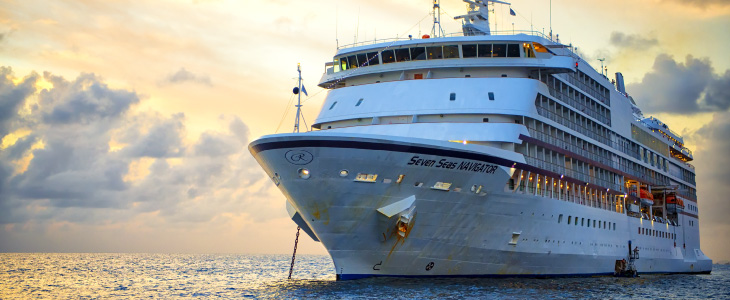 image-industry-730×300-marine